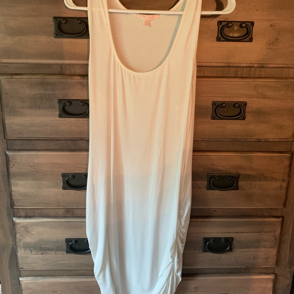 Victoria Secret Tank Dress
